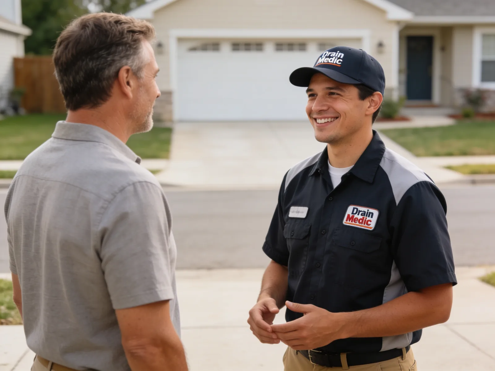 Garbage Disposal Repair Springer, OK FAQs